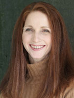 Renee Bucciarelli