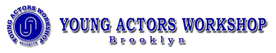 Young Actors Workshop, Brooklyn