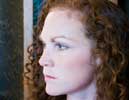 Christine Siracusa, Young Actors Workshop